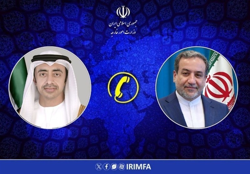 عراقچی: نباید اجازه داد شرارت آمریکا موجب فتنه‌انگیزی در روابط منطقه شود