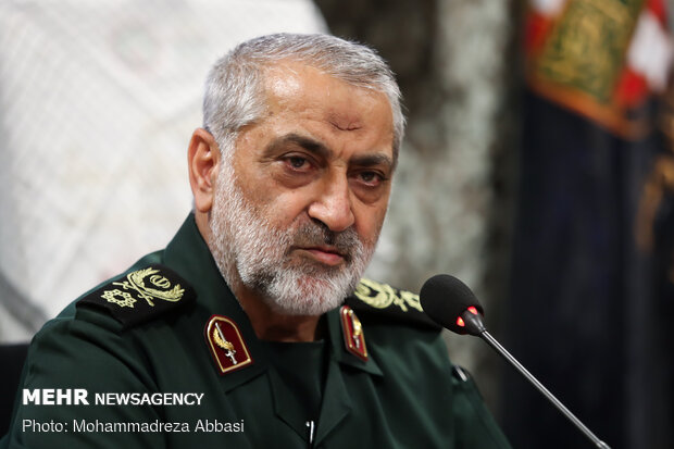 صهیونیست‌ها زنان وکودکان بیگناه شهرک شهید چمران را به خاک و خون کشیدند