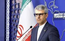بقایی: کشورهای حامی رژیم صهیونیستی شریک‌جرم تجاوز هستند