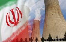 نیویورک تایمز: برنامه هسته‌ای ایران دست‌نخورده باقی مانده است