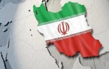 واکنش رسانه‌های رژیم صهیونیستی به دستاورد بزرگ اطلاعاتی ایران