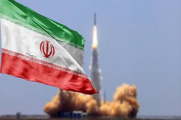 تهران در آستانه تجمع بزرگ مردمی «ایران؛ ذوالفقار علی»
