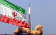 عبور موشک‌های ایران از سامانه‌های «پاتریوت» و «حیتس» رژیم صهیونیستی