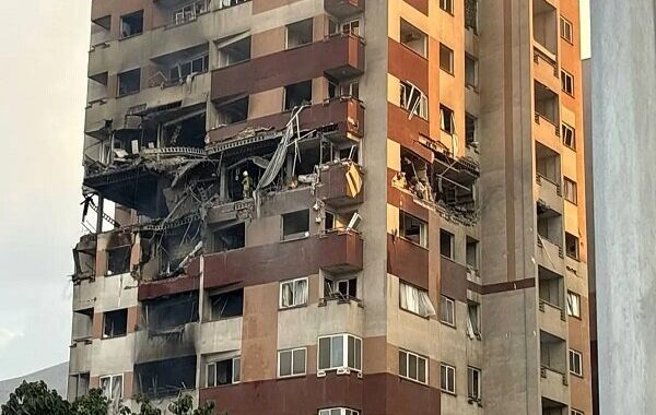 اعلام آخرین آمار جنگ ۱۲ روزه؛ برخورد بدون اغماض با مزدوران دشمن