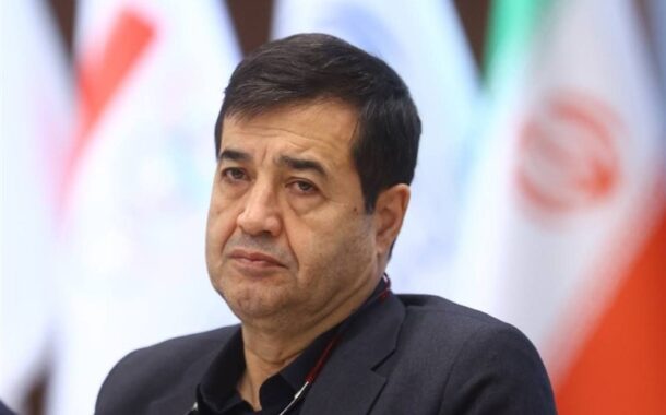 رژیم صهیونیستی را تعلیق کنید