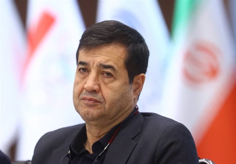 رژیم صهیونیستی را تعلیق کنید