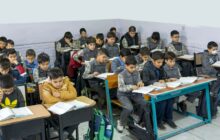 ذبح عدالت آموزشی در دولت/ مدارس باکیفیت،کالایی لوکس برای بچه پولدارها