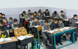 ذبح عدالت آموزشی در دولت/ مدارس باکیفیت،کالایی لوکس برای بچه پولدارها