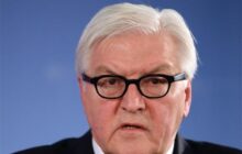 رئیس‌ جمهور آلمان: ترامپ در تشدید تنش هسته‌ای با ایران مقصر است