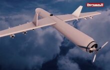 حمله پهپادی به ایلات اشغالی/ سامانه هشدار اسرائیل جا ماند