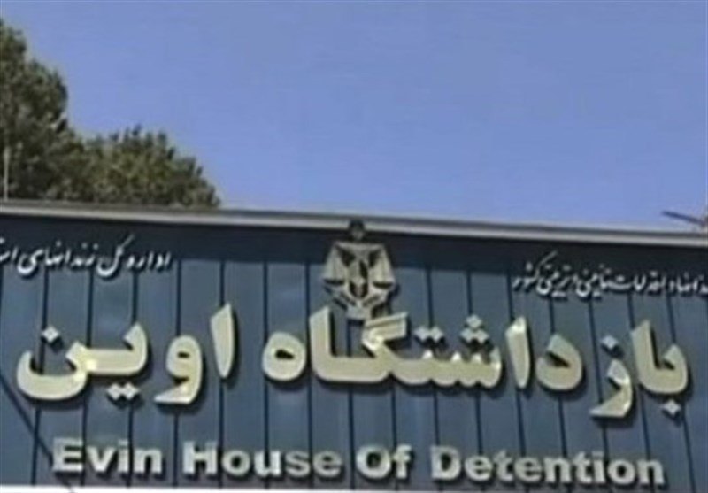 بازگشت ۴۸ زندانی پس از حمله صهیونیست‌ها به اوین/ اولتیماتوم به ۲۷ نفر باقی‌مانده