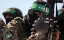 چند نکته درباره عملیات‌ مقاومت در غزه؛ تاکتیک‌هایی که اشغالگران را زمین‌گیر کرد