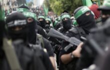 ۲ ضربه امنیتی حماس به اسرائیل و آمریکا در غزه