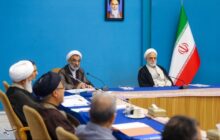 بیانیه شورای انقلاب فرهنگی پیرو پیام راهبردی رهبر انقلاب