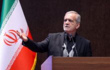 هر استان باید بر اساس درآمد خود هزینه کند/دفاع جانانه نیروهای مسلح از کشور