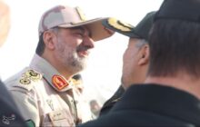 رادان: آمادگی کامل برای اربعین؛ امنیت مسیرها تضمین‌شده است