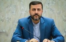 توافق ایران و تروئیکای اروپایی برای ادامه رایزنی‌ها
