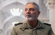 سرلشکر موسوی: شجاعت دلیرمردان پدافند هوایی در حافظه تاریخ ایران ثبت می‌شود