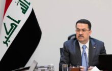 السودانی: ایران کشوری مهم در منطقه است و روابط راهبردی عمیقی میان ماست