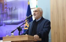 رهاسازی هدفمند آب در کرخه و کارون برای تأمین نیازهای حیاتی