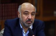 اتباع قانونی مشمول بیمه و مالیات می‌شوند/ دهک‌بندی کالابرگ بدون تغییر