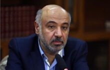 اتباع قانونی مشمول بیمه و مالیات می‌شوند/ دهک‌بندی کالابرگ بدون تغییر