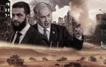 قطر: مذاکرات آتش‌بس غزه ادامه دارد/ اسرائیل به اقدامات بیهوده پایان دهد