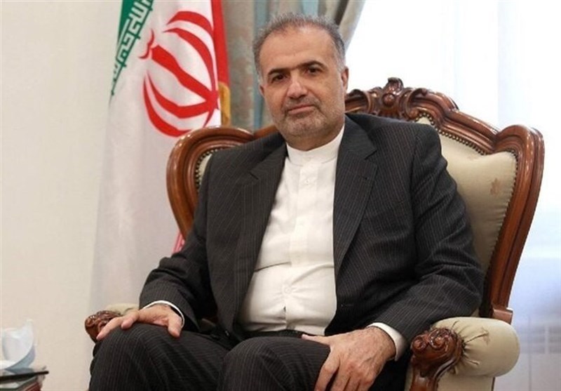 ایران برنامه هولناکی برای تنبیه شدید متجاوز طراحی کرده است