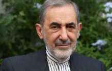 ولایتی: ایران در تاریخ خود در برابر اشغالگران سر خم نکرد