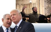 سقوط جولانی در چاه آمریکا و اسرائیل/ رشوه مسموم واشنگتن برای دمشق