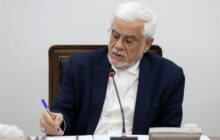 عارف: دستگاه‌های امنیتی پیگیری لازم را برای حمله تروریستی زاهدان انجام دهند