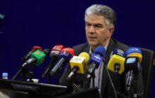 شمار مجروحان حملات رژیم صهیونیستی به ۵۷۵۰ نفر رسید/ ۱۷۰ مجروح جنگ همچنان بستری هستند