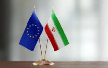 مذاکرات ایران و اروپا جمعه در کنسولگری ایران در استانبول