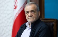 پزشکیان: اجرای طرح اتصال اطلاعات هویتی از اولویت‌های دولت است