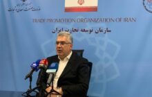تاکید بر توسعه سهم بازار کالاهای ایرانی در بازارهای صادراتی
