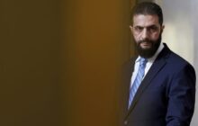 موضع ضعف جولانی و خطر موجودیتی بزرگی که برای سوریه ایجاد کرد