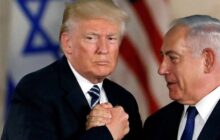 ترامپ: اسرائیل با آتش‌بس ۶۰روزه در غزه موافقت کرد