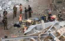 رسانه عبری: جنگ با ایران تمام شد اما پیامدها و مشکلات آن همچنان ادامه دارند