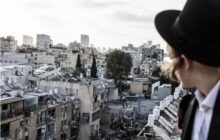 موشک‌های ایرانی چه بلایی بر سر تل‌آویو و شهرهای اشغالی آورده است؟