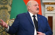 لوکاشنکو: حملات آمریکا به ایران کاملاً غیرقانونی بود