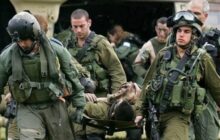 حماس: غزه به میدان‌های مرگ صهیونیست‌ها تبدیل شده‌ است