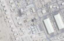 نقطه‌زنی موشک ایرانی و خسارت ۱۵میلیون‌دلاری آمریکا در قطر