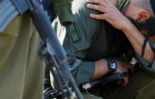 هشدار درباره فروپاشی ارتش اسرائیل با ادامه جنگ فرسایشی علیه غزه