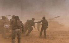 ژنرال صهیونیست: اسرائیل نمی‌تواند بر غزه مسلط شود/ حماس از نقاط ضعف ما استفاده می‌کند