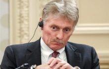 واکنش روسیه به صحبت ترامپ و زلنسکی درباره حمله به مسکو