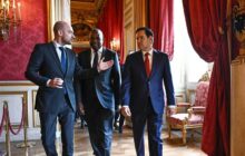 ضرب‌الاجل غرب به ایران برای توافق تا پایان ماه آگوست