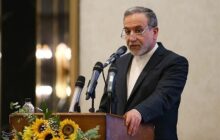 واکنش عراقچی به تهدیدات مقامات آمریکایی: اگر تجاوز تکرار شود، واکنشی قاطع‌تر نشان خواهیم داد
