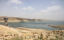 توضیحات وزیر نیرو درباره آخرین وضعیت تامین آب شُرب تهران