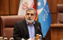 کمالوندی: صنعت هسته‌ای در کشور ما ریشه دارد