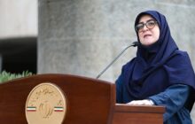 سخنگوی دولت: چهارشنبه تعطیل نیست